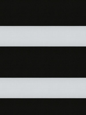 Preview Simply Doppelrollo Zera 803648L 1