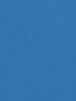 Dülmen 85.814e