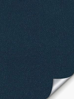 Preview Fritzlar 85.376e 3