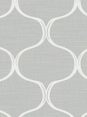 Preview Altenberg 10.817e 2