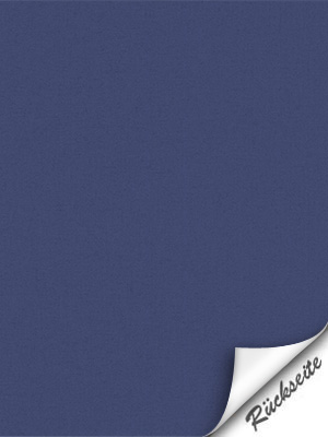 Preview Annerberg 85.237e 3