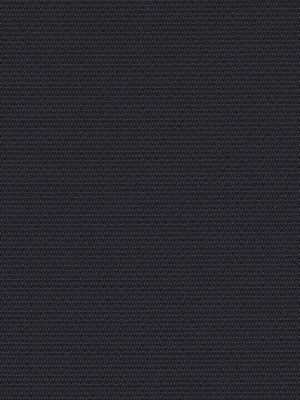 Preview Balingen 40.558e 3