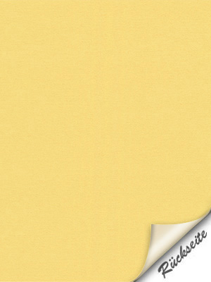 Preview Geldern 42.178e 3