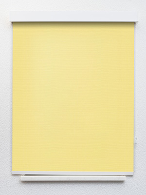 Preview Geldern 42.178e 1