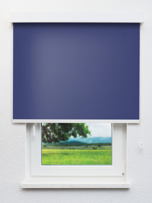 Stoff Rollo Maßanfertigung Geldern 85.178e