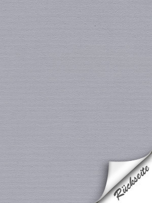 Preview Gelsenkirchen 30.278e 3