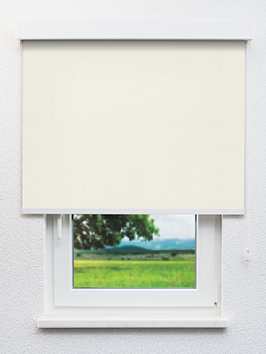 Stoff Rollo Maßanfertigung Gelsenkirchen 91.278e