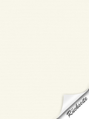 Preview Gelsenkirchen 12.278e 3