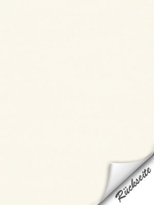 Preview Verdunkelungsrollo Miram 5501.4629w 5