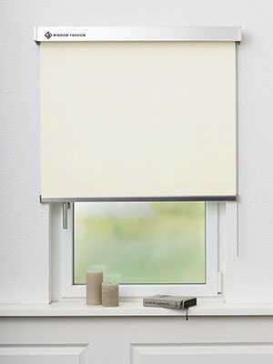 Preview Verdunkelungsrollo Miram 5501.4629w 3