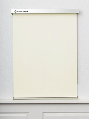 Preview Verdunkelungsrollo Miram 5501.4629w 4