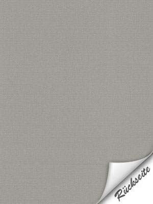 Preview Verdunkelungsrollo Miram 5502.4623w 5