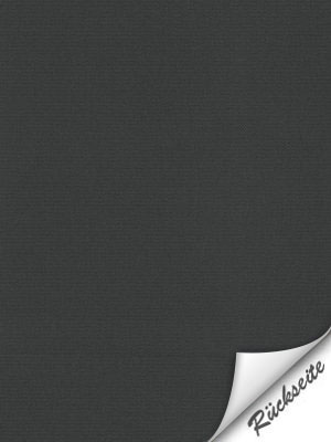 Preview Verdunkelungsrollo Miram 5508.4628w 5