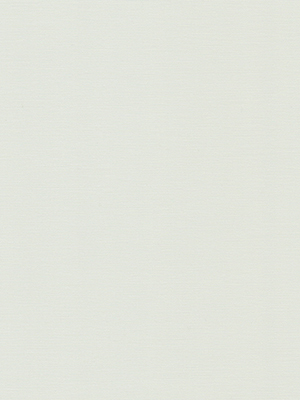 Preview Rollo Naos 5501.2708 5