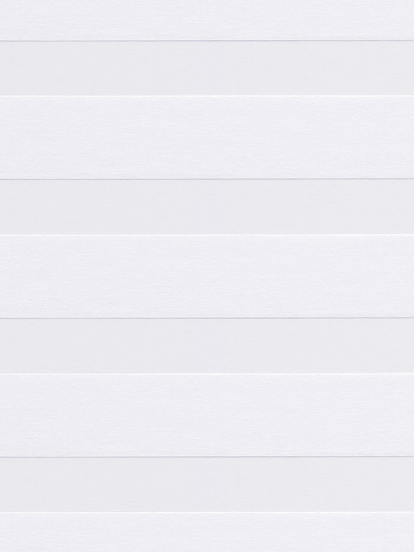 Detailansicht Bärnau 12.100e