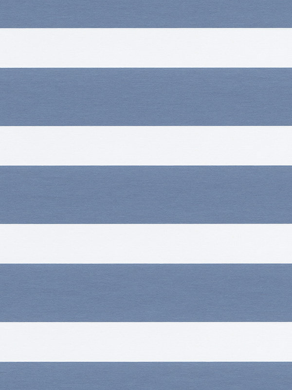 Detailansicht Bärnau 65.100e