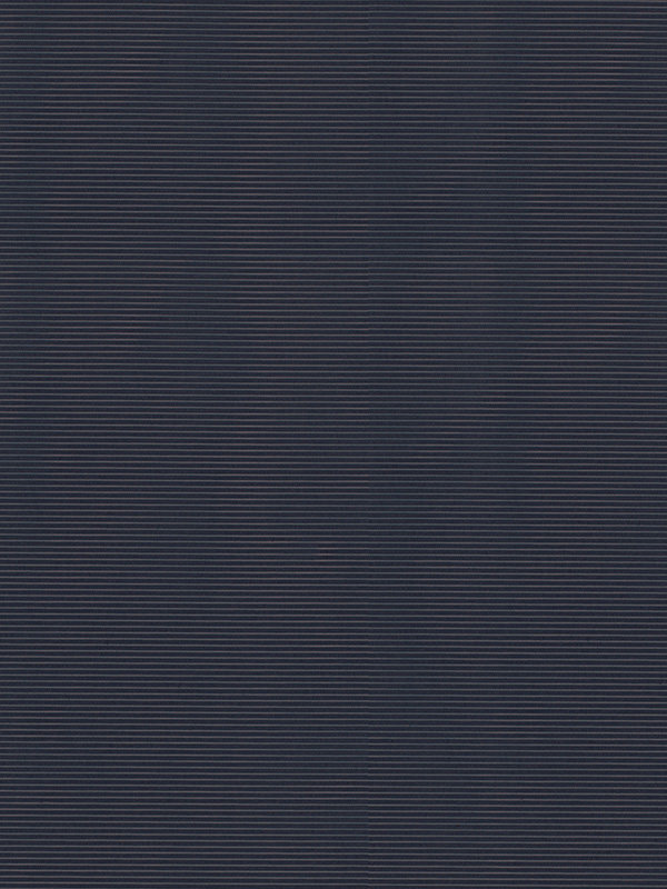 Detailansicht Calbe 40.010e