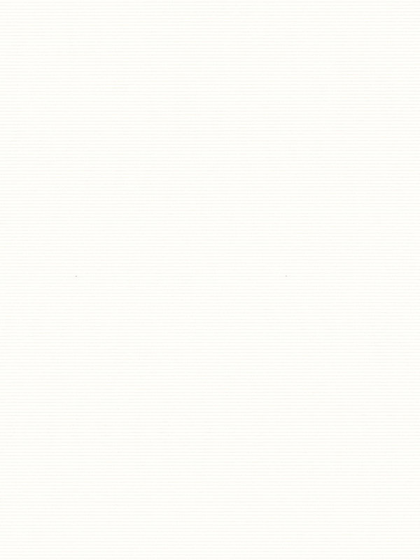 Detailansicht Calbe 12.010e