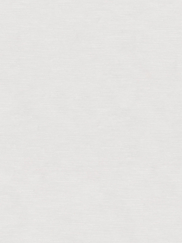 Detailansicht Celle 12.210e