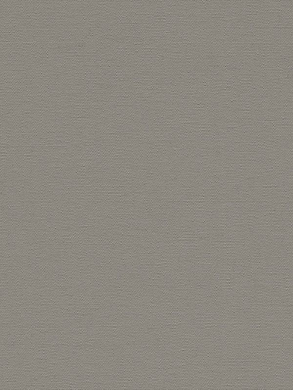 Detailansicht Clingen 60.040e