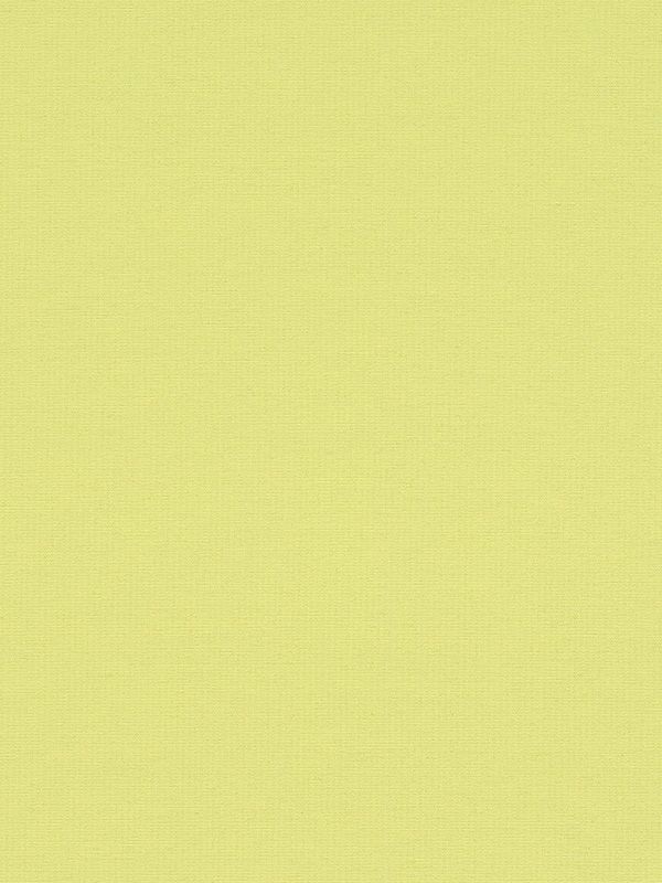 Detailansicht Clingen 09.040e