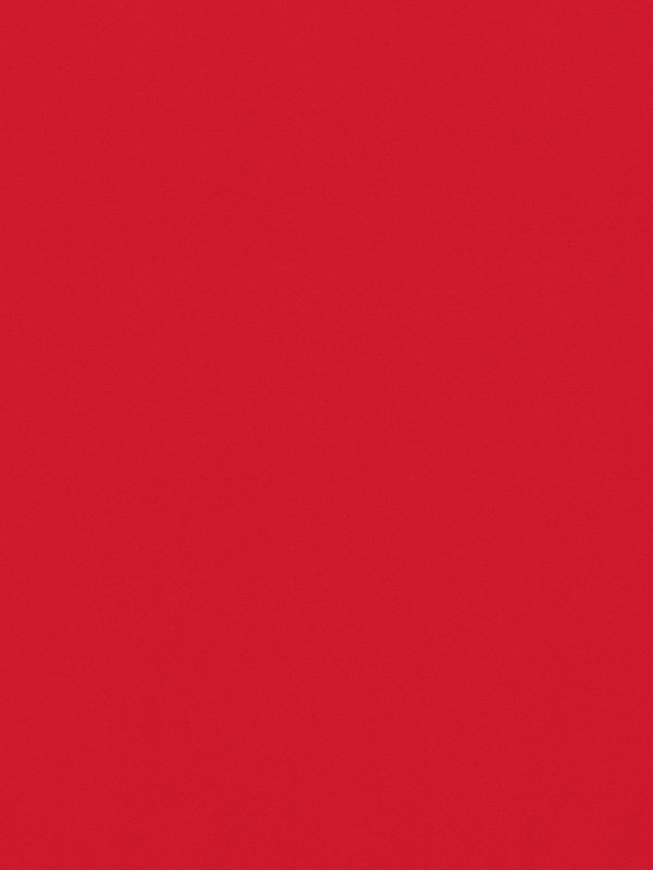 Detailansicht Coburg 03.050e