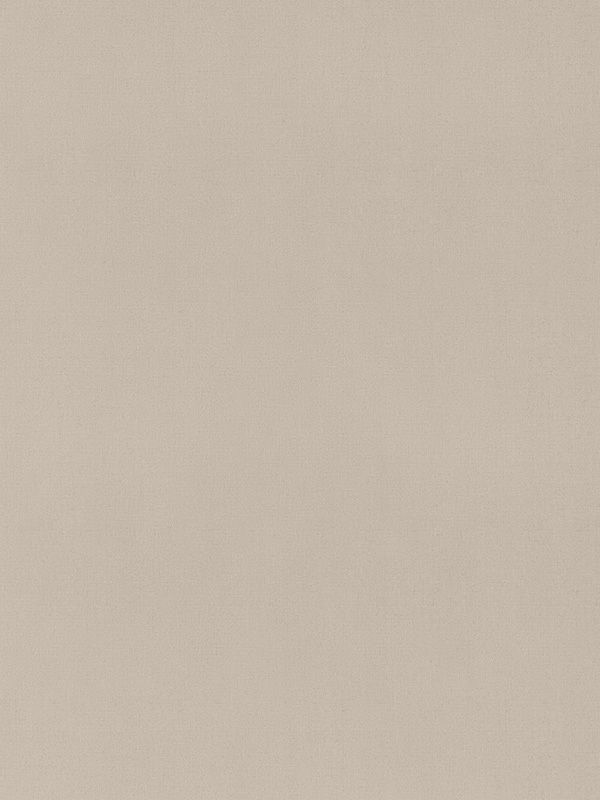 Detailansicht Falkenberg 30.850e