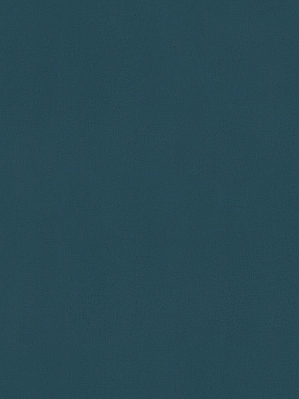 Detailansicht Falkenberg 16.850e