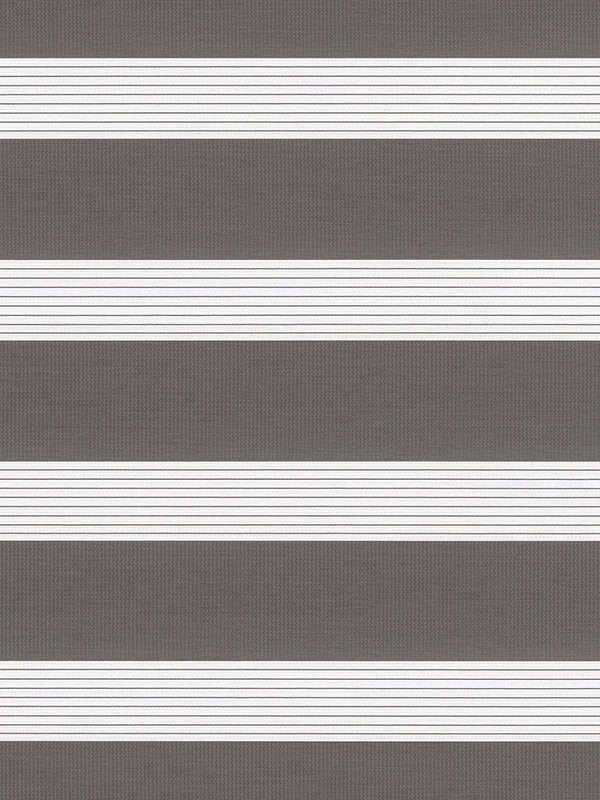 Detailansicht Burgau 30.780e