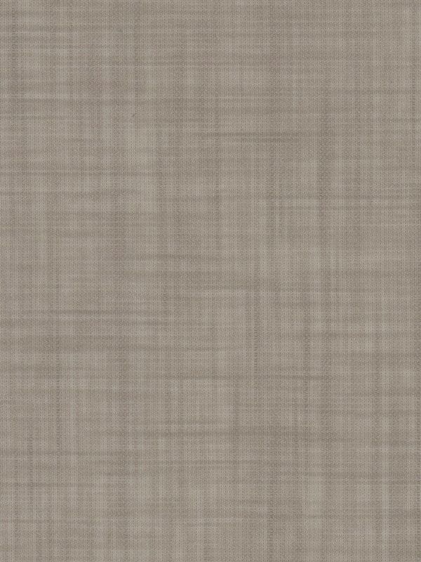 Detailansicht Rollo Anser 5507.1510