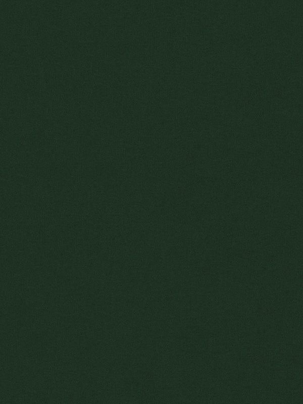 Detailansicht Dahme 78.241e