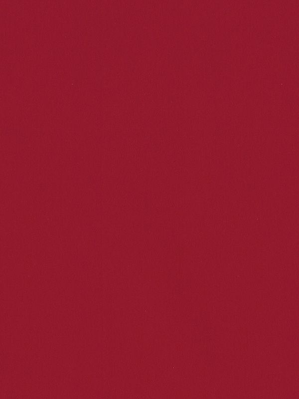 Detailansicht Dahn 23.151e