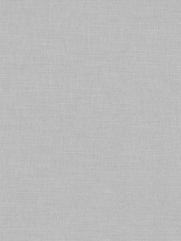 Detailansicht Böhlen 10.861e