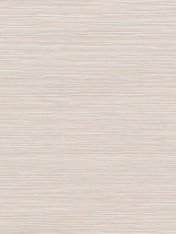 Detailansicht Rollo Maia 5502.2401