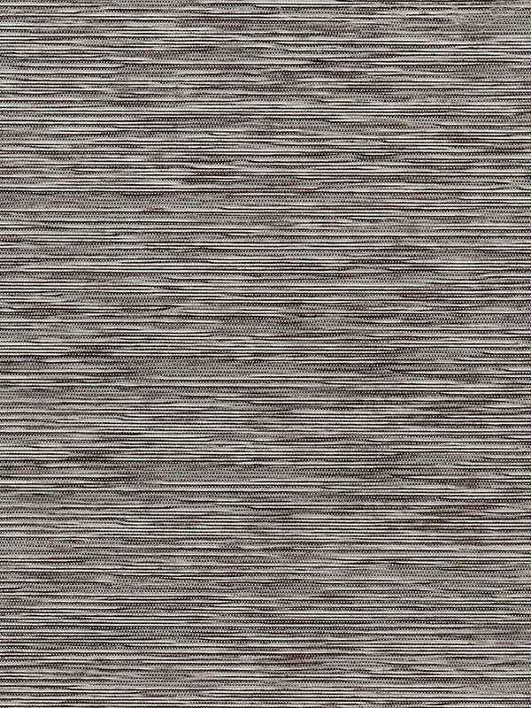 Detailansicht Rollo Maia 5507.2402