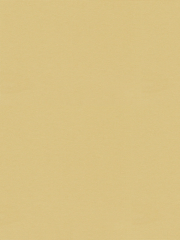 Detailansicht Rollo Sceptrum 5503.6406