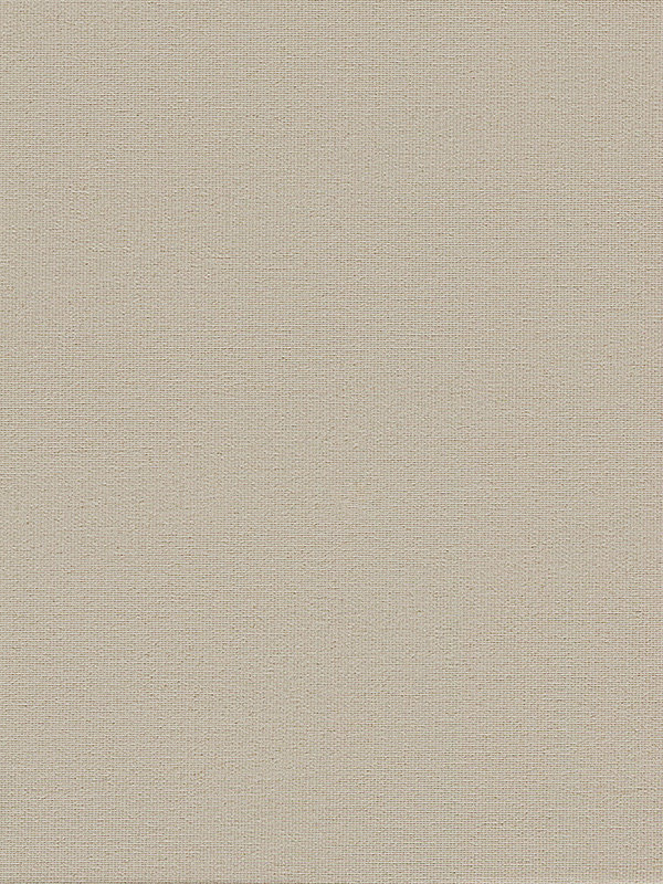 Detailansicht Rollo Sceptrum 5502.6408