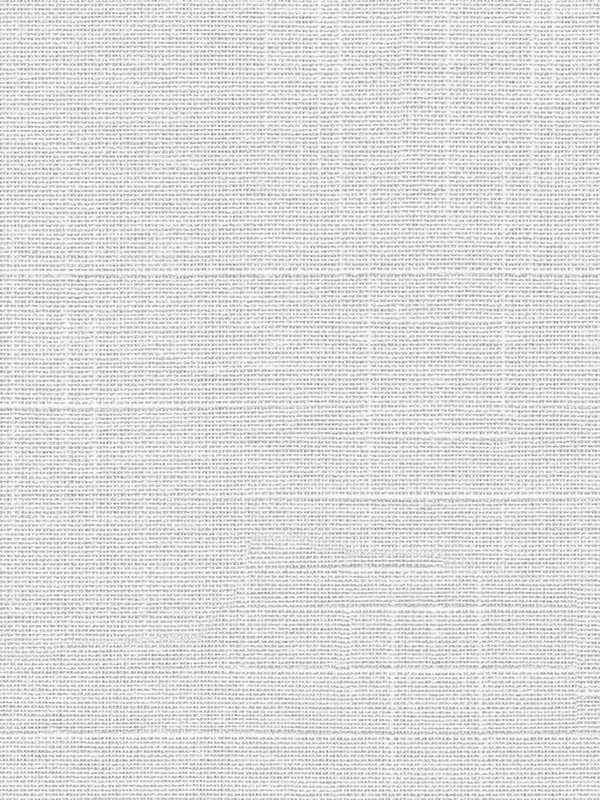 Detailansicht Bharani 102516L