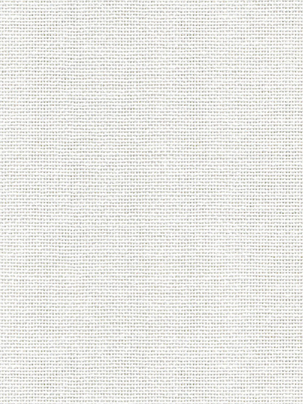 Detailansicht Alwaid 102518L