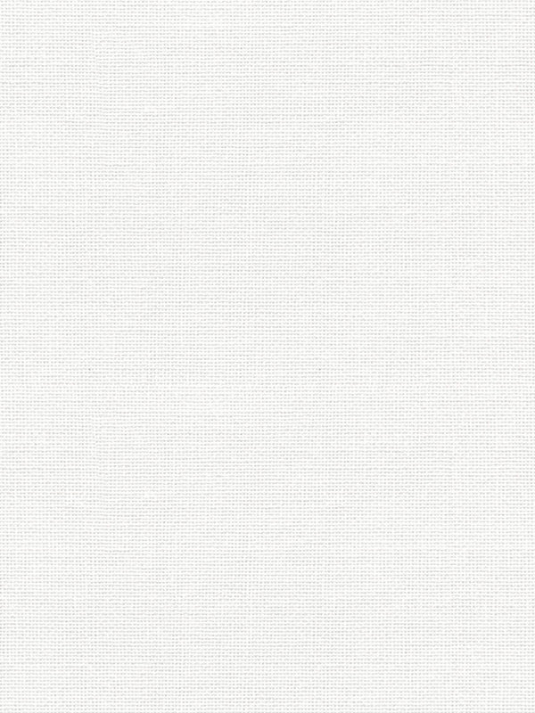 Detailansicht Capella 102519L