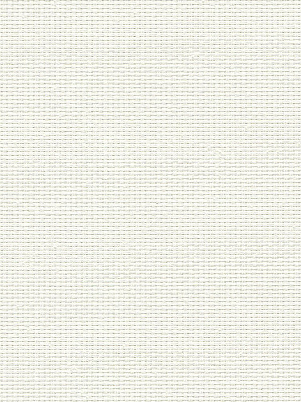 Detailansicht Alula 102558L