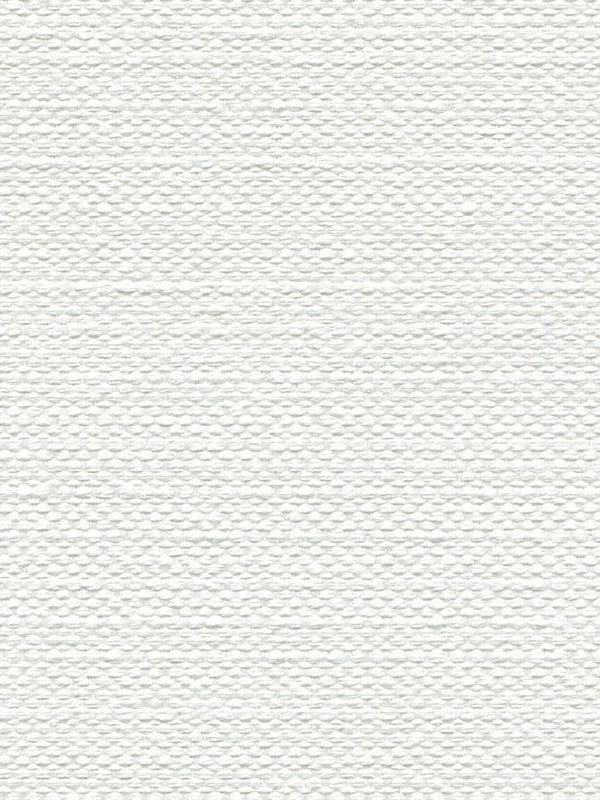 Detailansicht Adhil 102564L