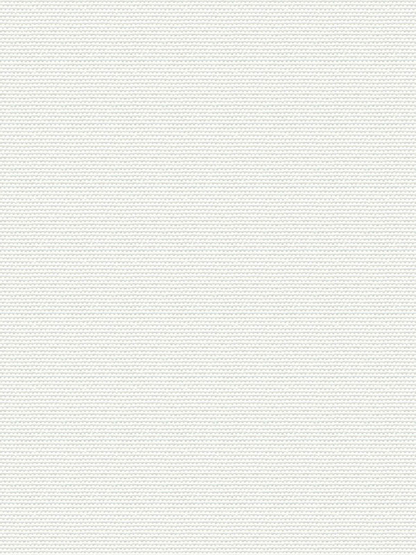 Detailansicht Chertan BO 102567L