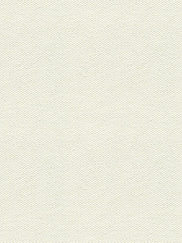 Detailansicht Chertan BO 202570L