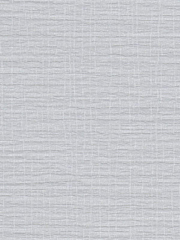 Detailansicht Algedi 802605L