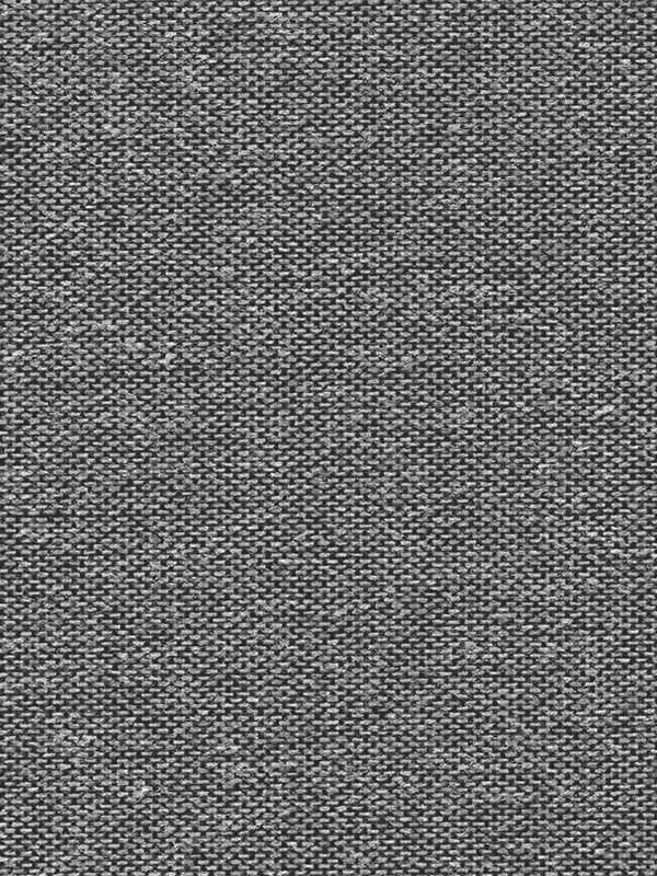 Detailansicht Alphard 802616L