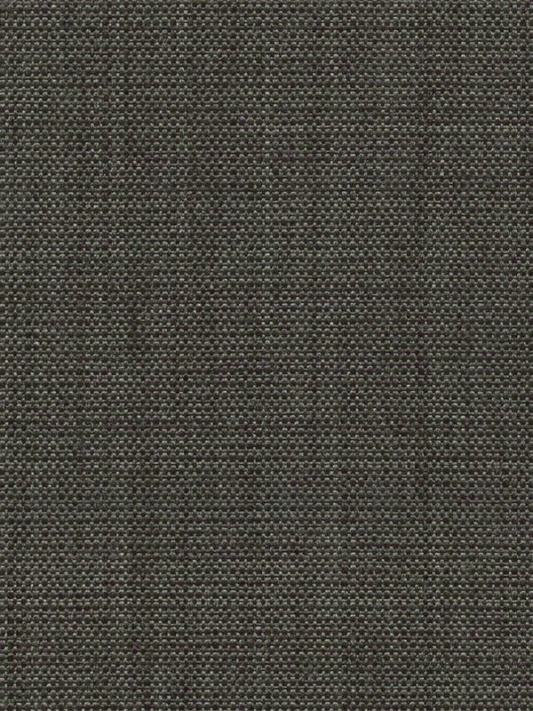 Detailansicht Alasco 802637L