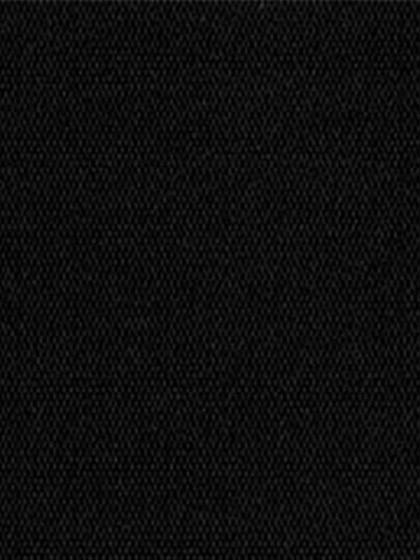 Detailansicht Bunda 802640L