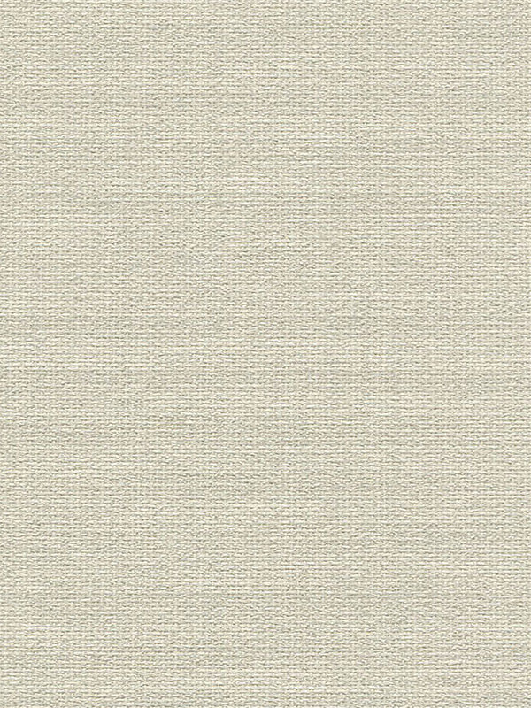 Detailansicht Brachium 202664L