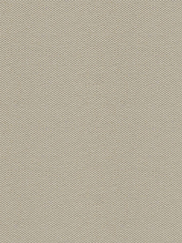 Detailansicht Chertan BO 702706L